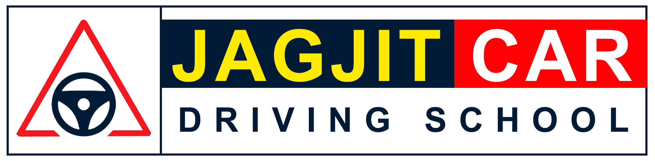 Jagjit Car Driving School